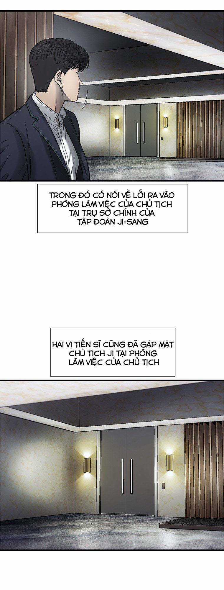 Cell Chapter 36 trang 21