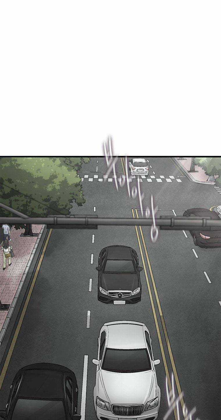 Cell Chapter 36 trang 22