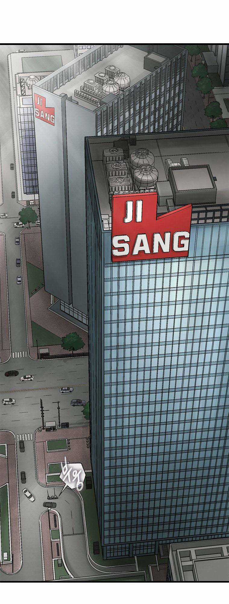 Cell Chapter 36 trang 24