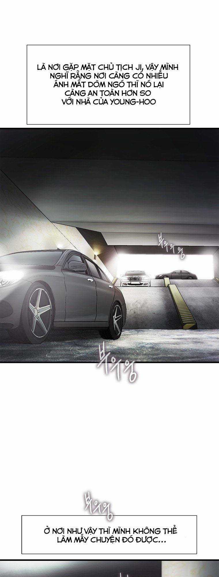 Cell Chapter 36 trang 25
