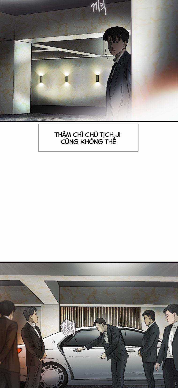 Cell Chapter 36 trang 26