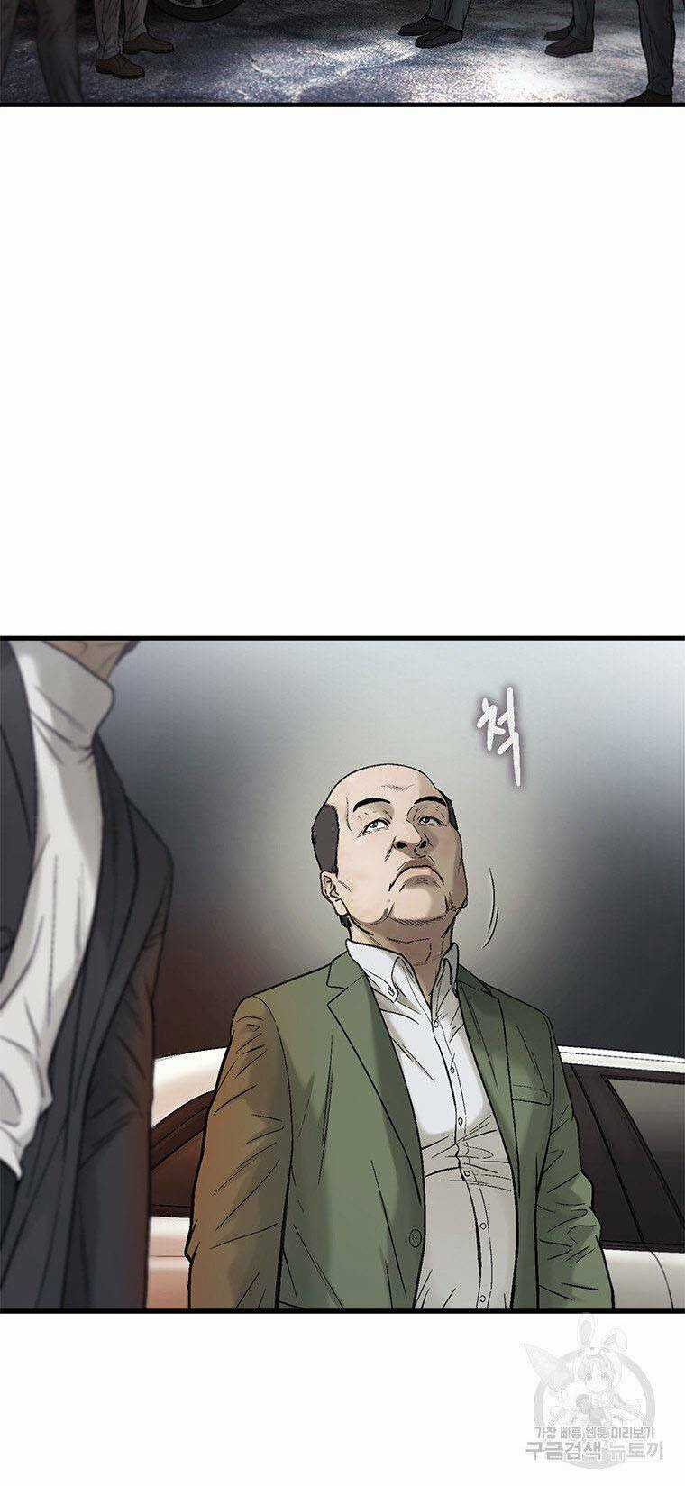 Cell Chapter 36 trang 27