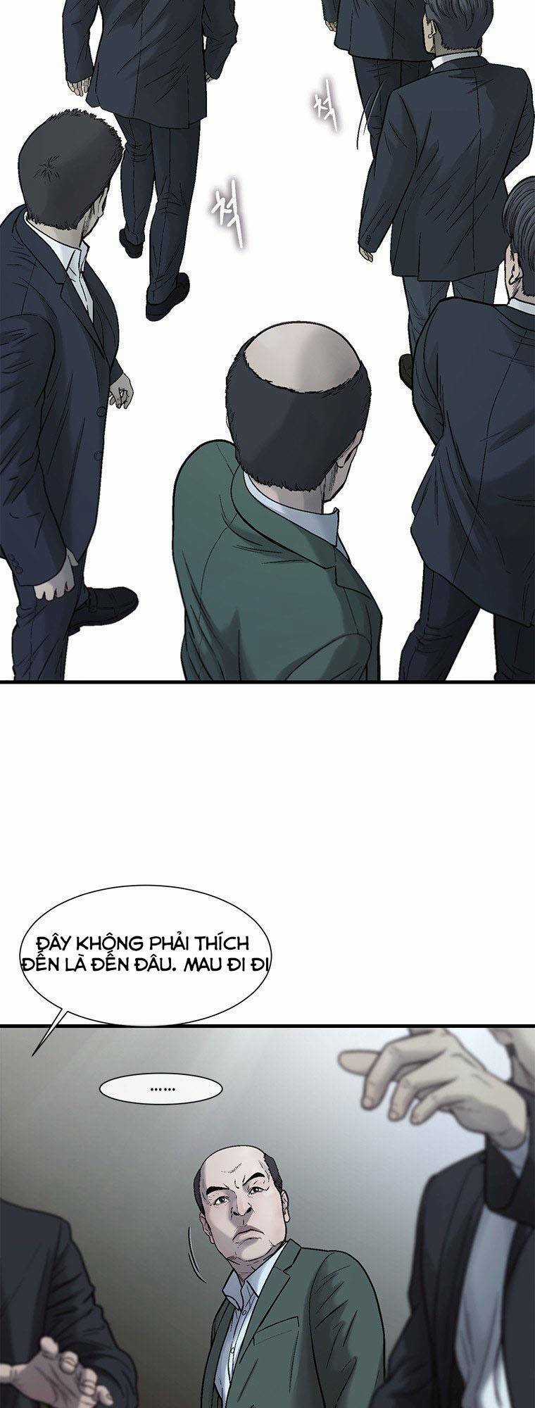 Cell Chapter 36 trang 29