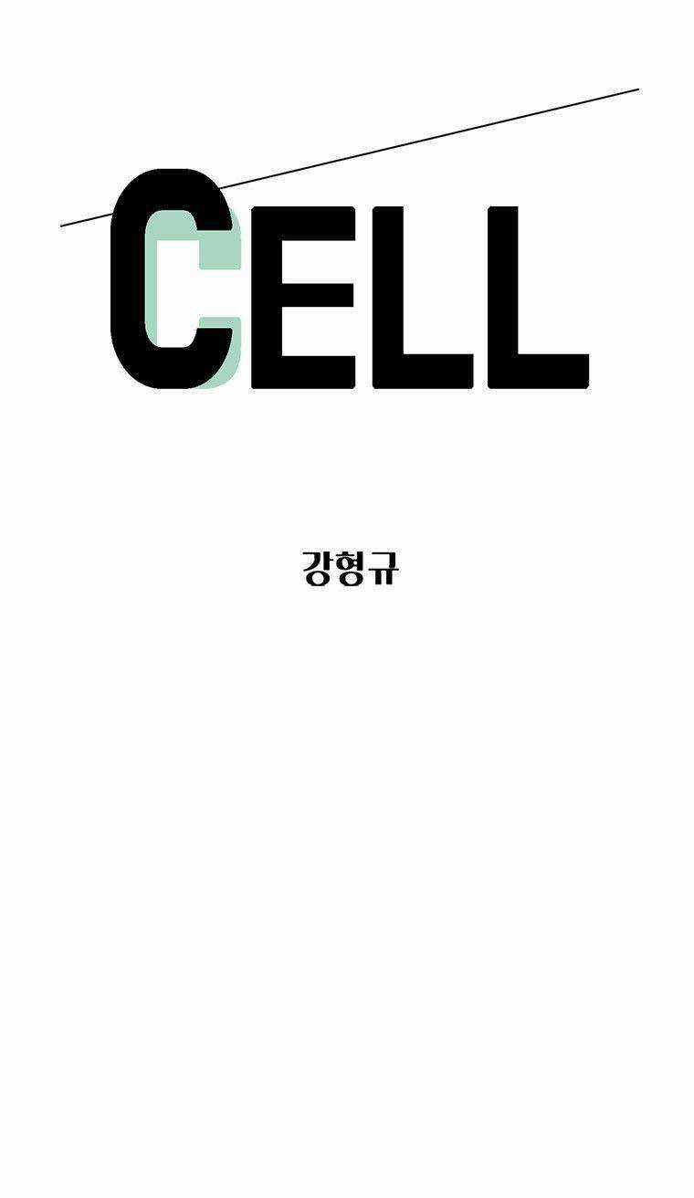 Cell Chapter 36 trang 3