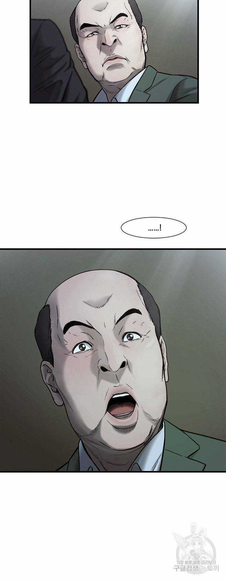 Cell Chapter 36 trang 31