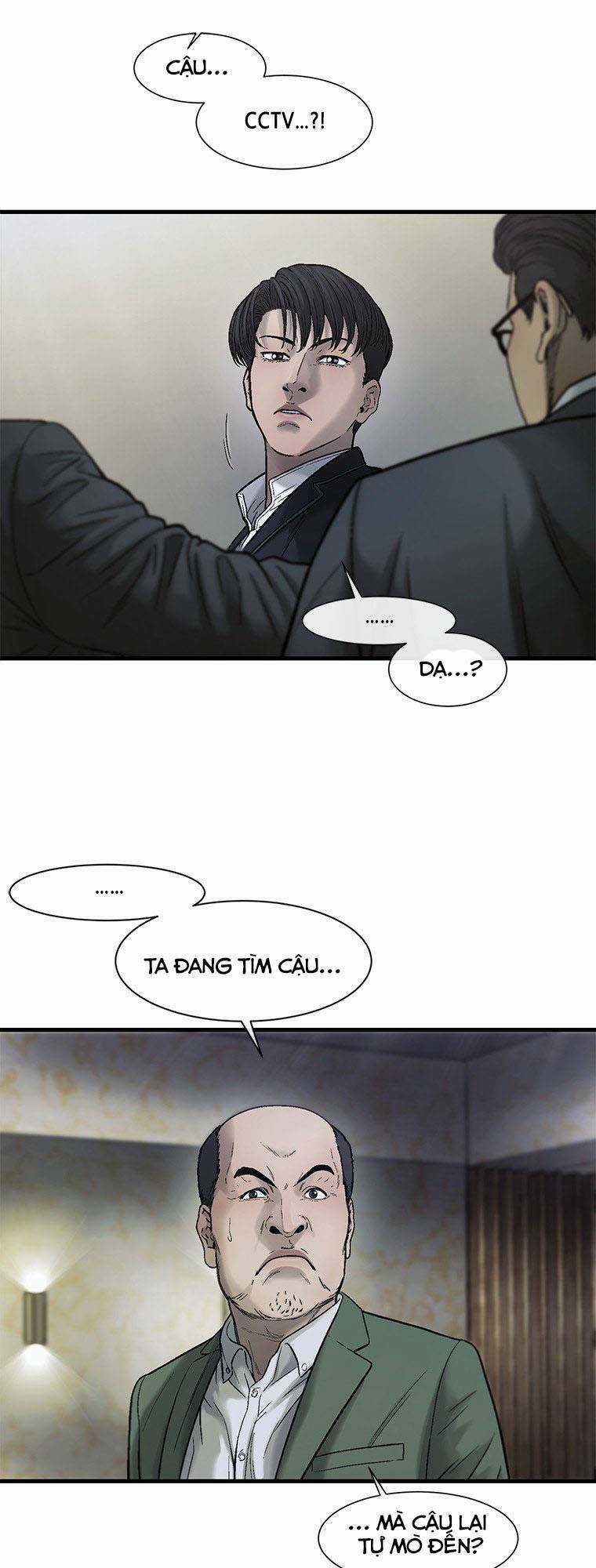 Cell Chapter 36 trang 32