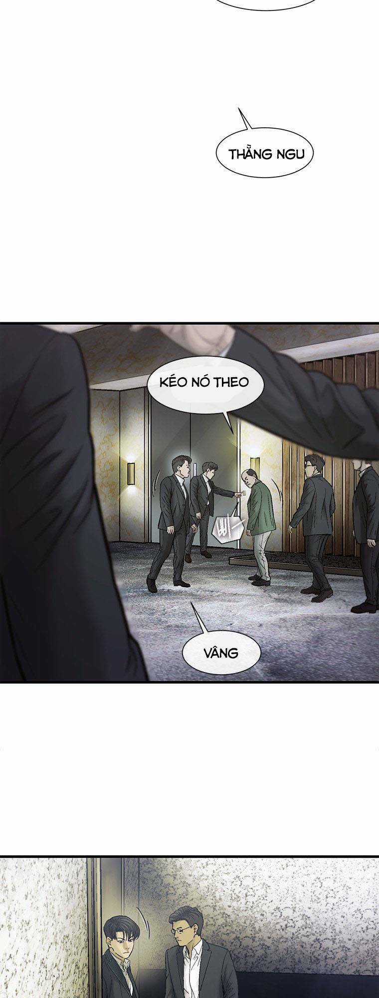 Cell Chapter 36 trang 33