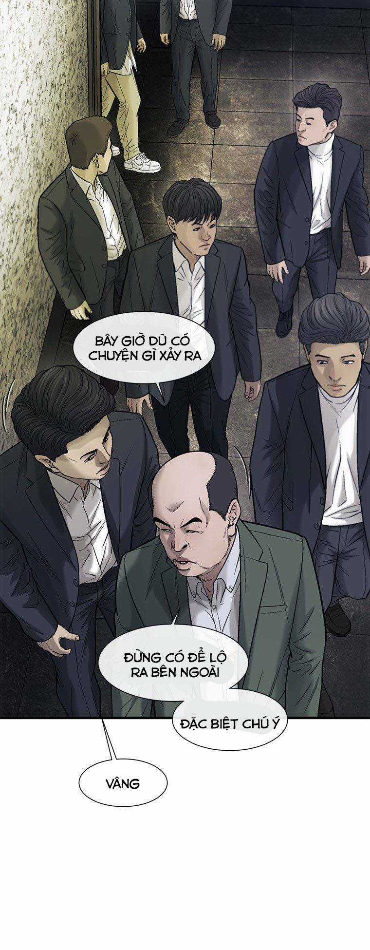 Cell Chapter 36 trang 34