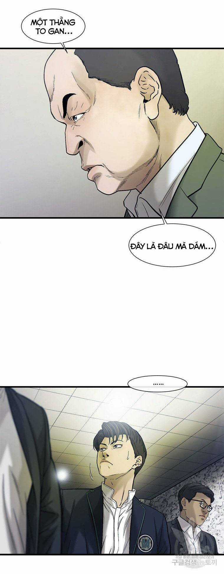 Cell Chapter 36 trang 35