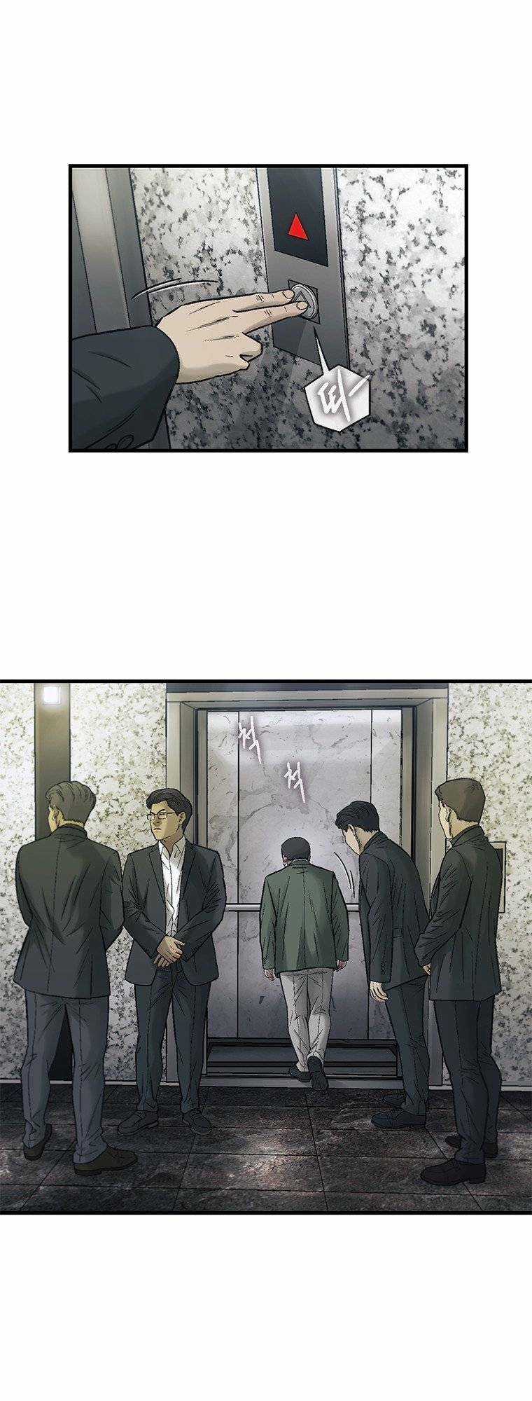 Cell Chapter 36 trang 36