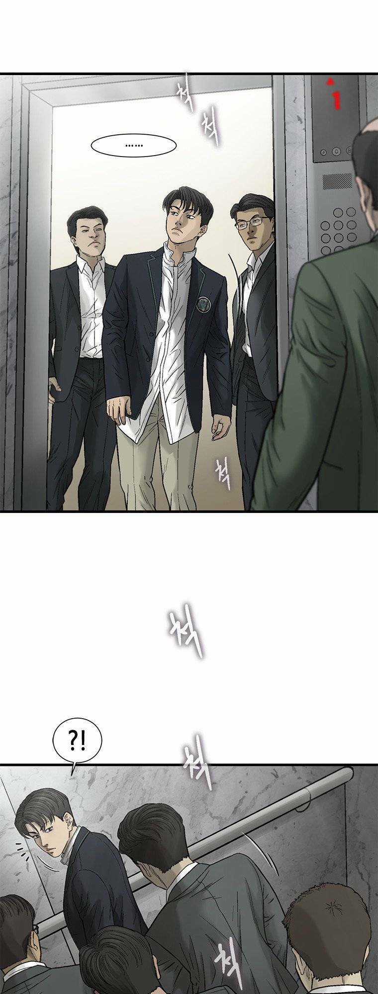 Cell Chapter 36 trang 37