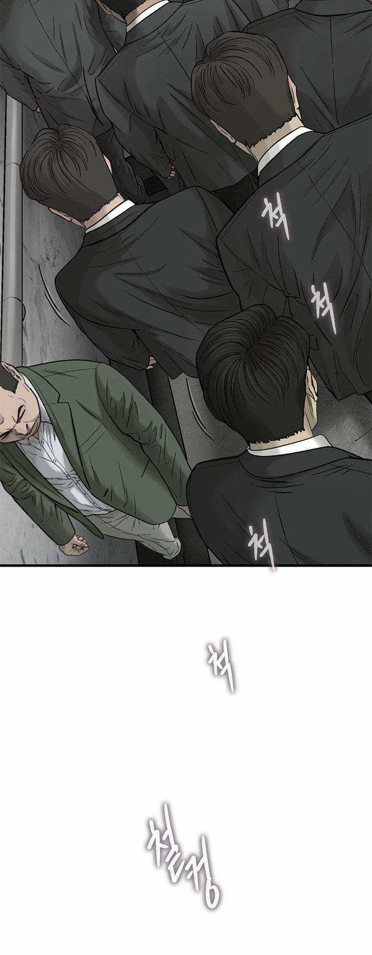 Cell Chapter 36 trang 38