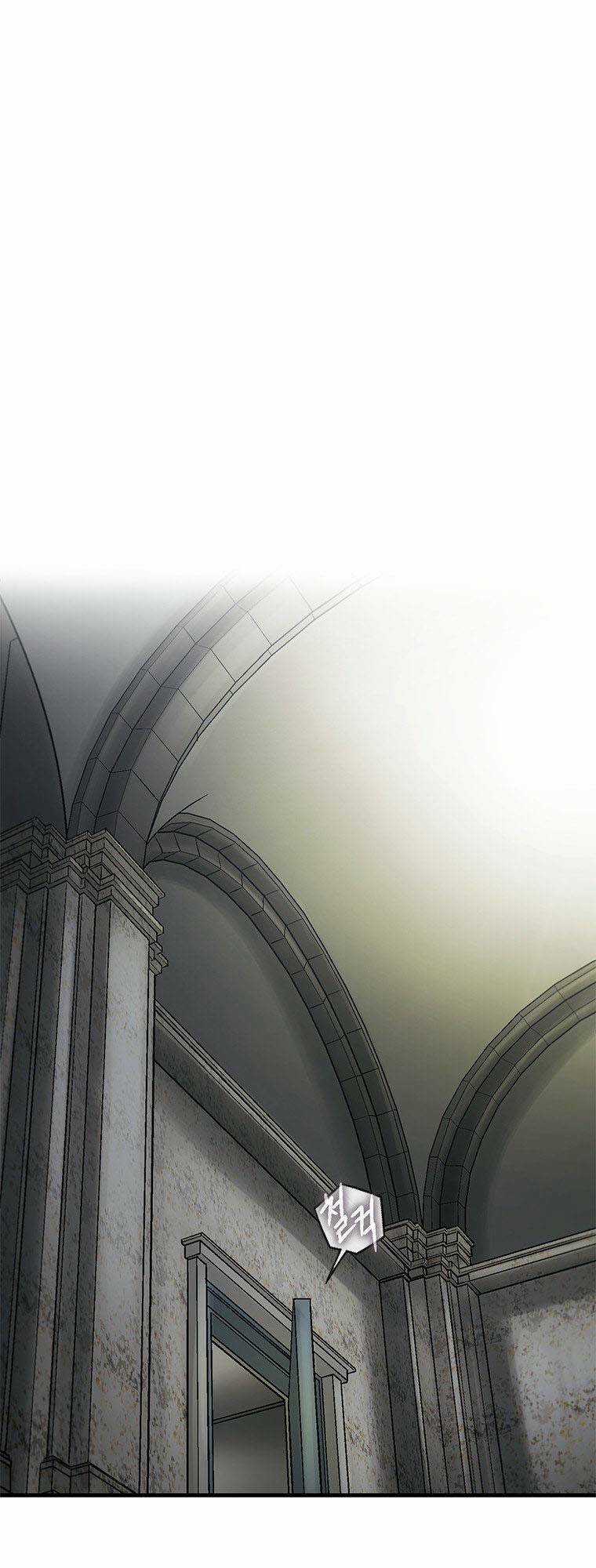 Cell Chapter 36 trang 4