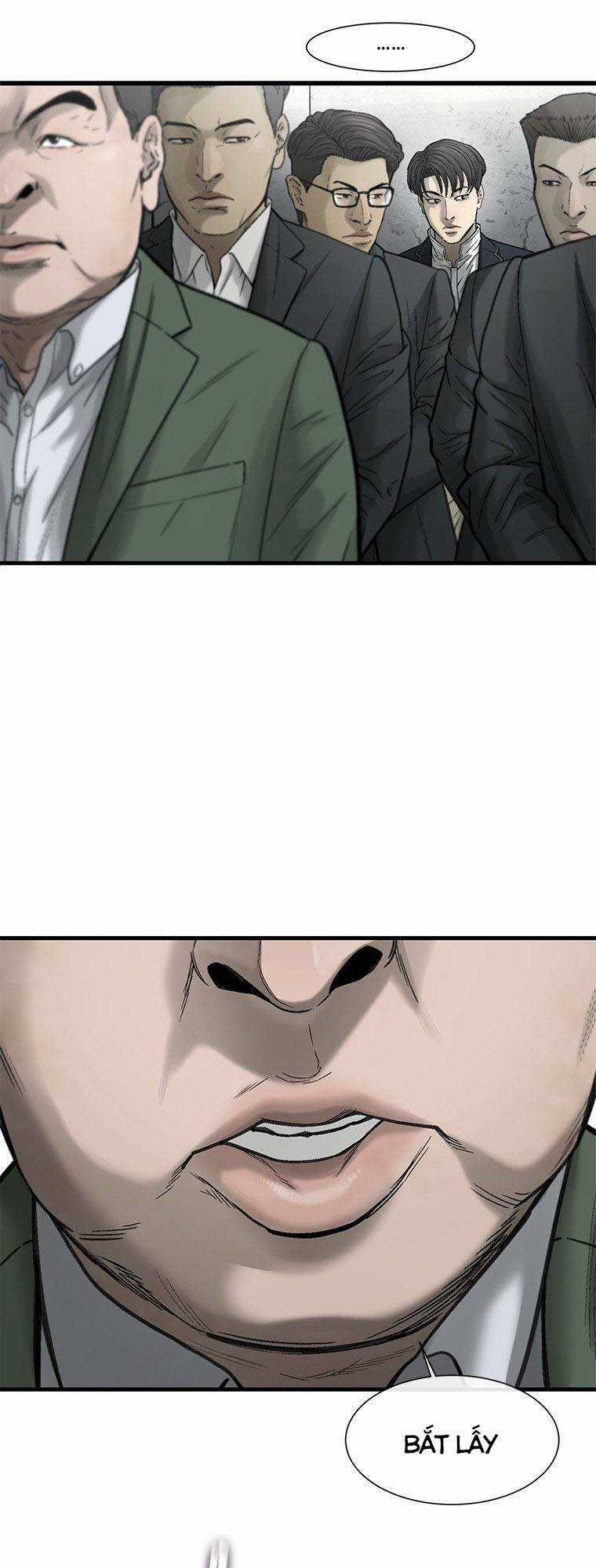 Cell Chapter 36 trang 40