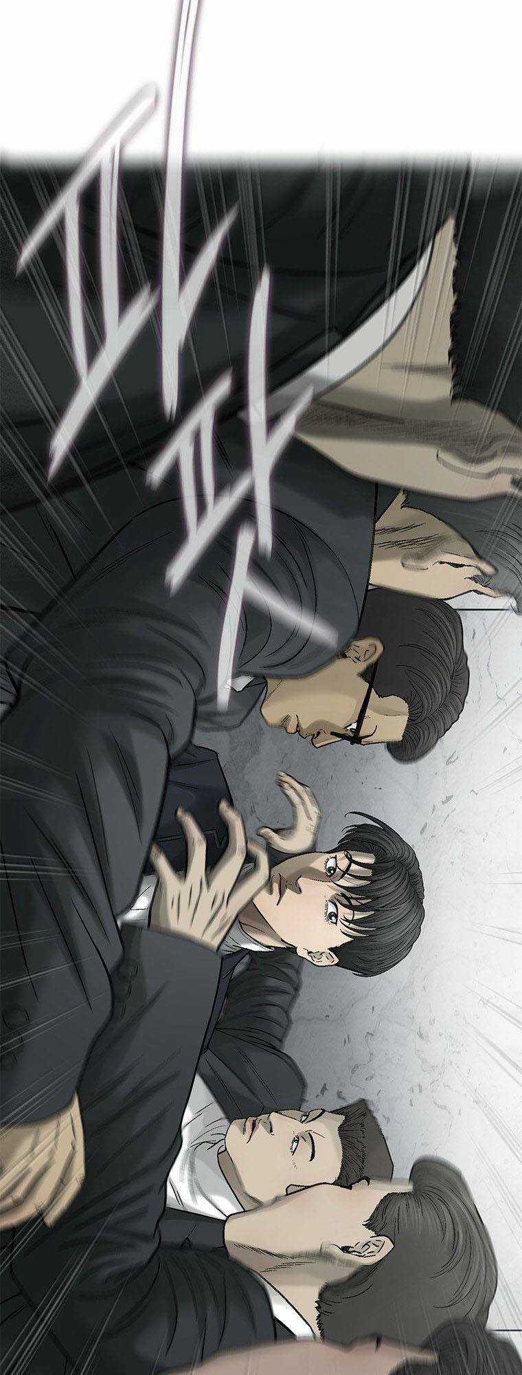 Cell Chapter 36 trang 41