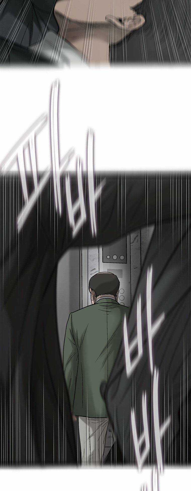 Cell Chapter 36 trang 42