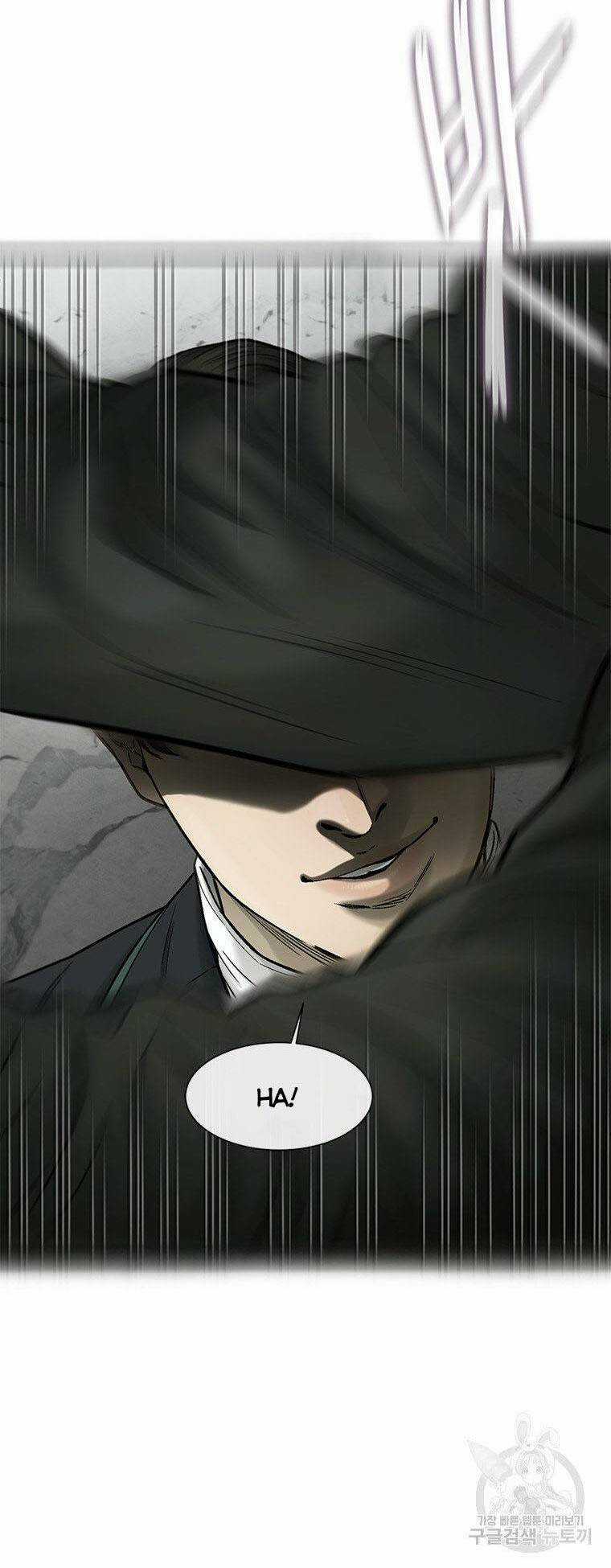 Cell Chapter 36 trang 43