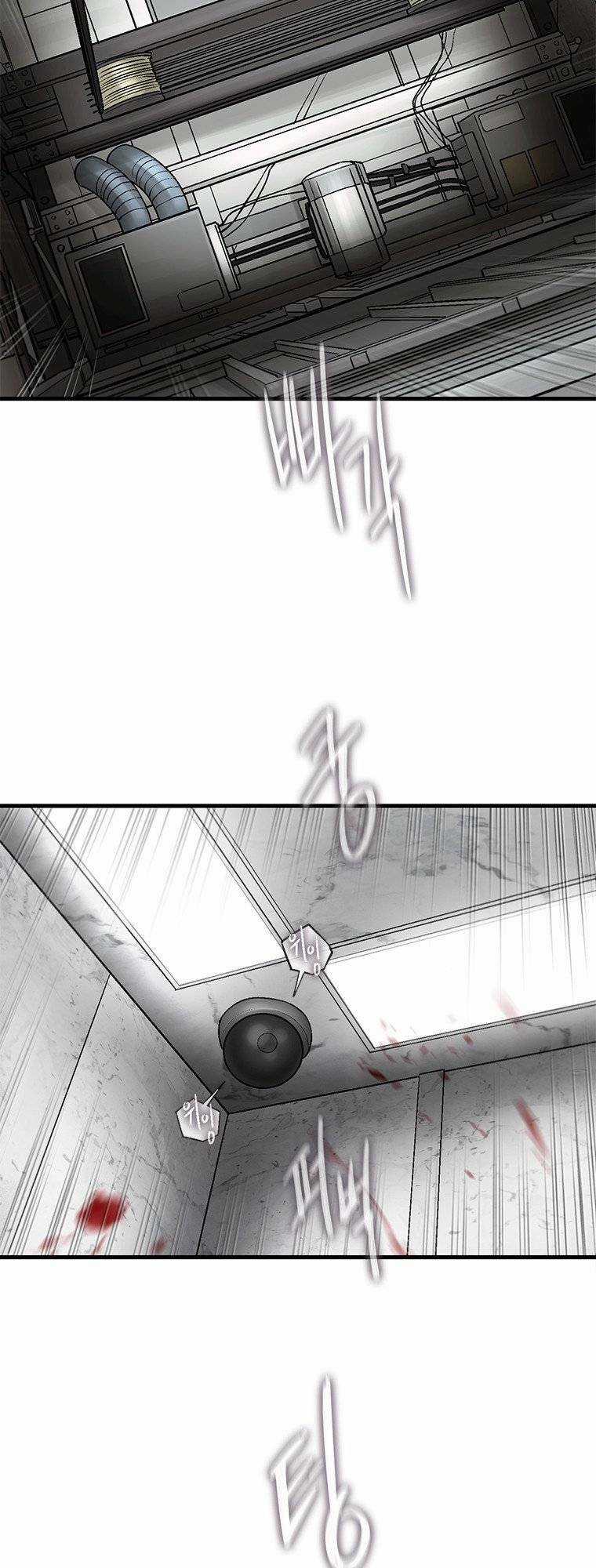 Cell Chapter 36 trang 45