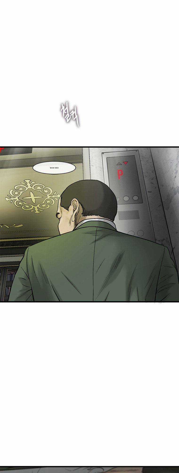 Cell Chapter 36 trang 48