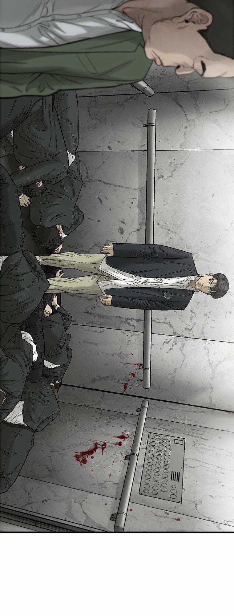 Cell Chapter 36 trang 49