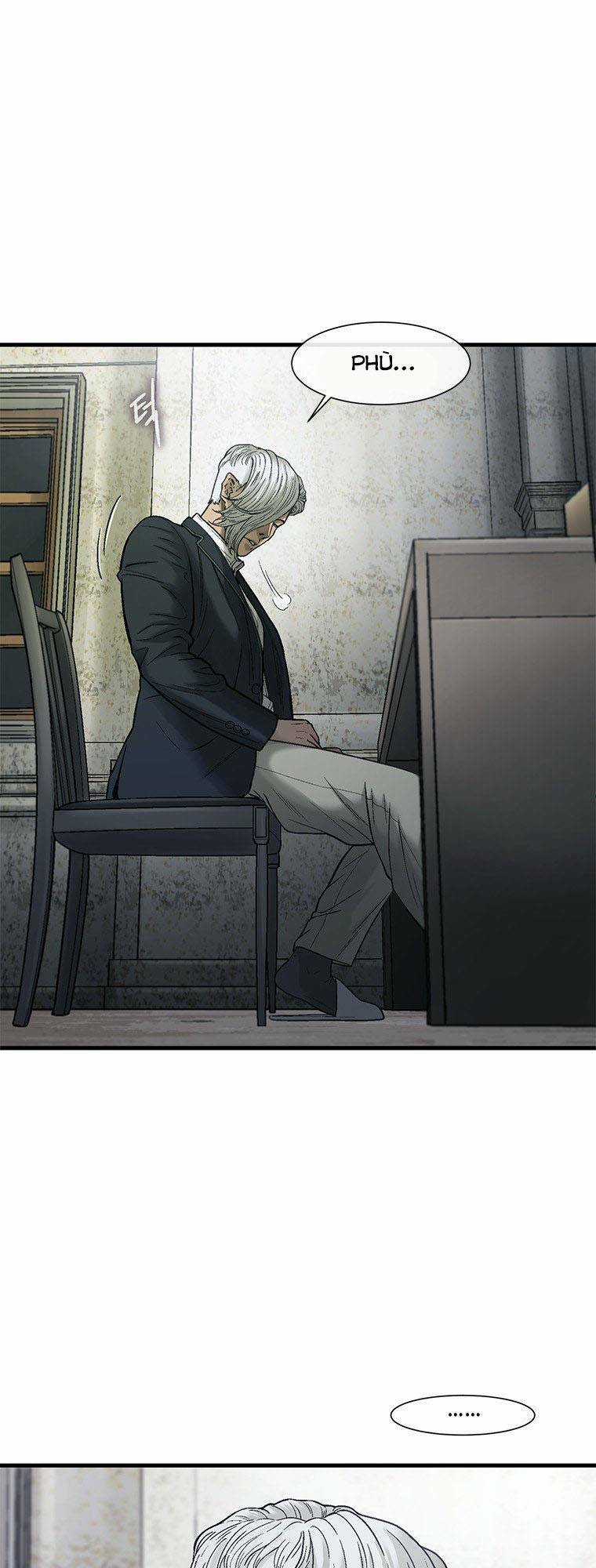 Cell Chapter 36 trang 5