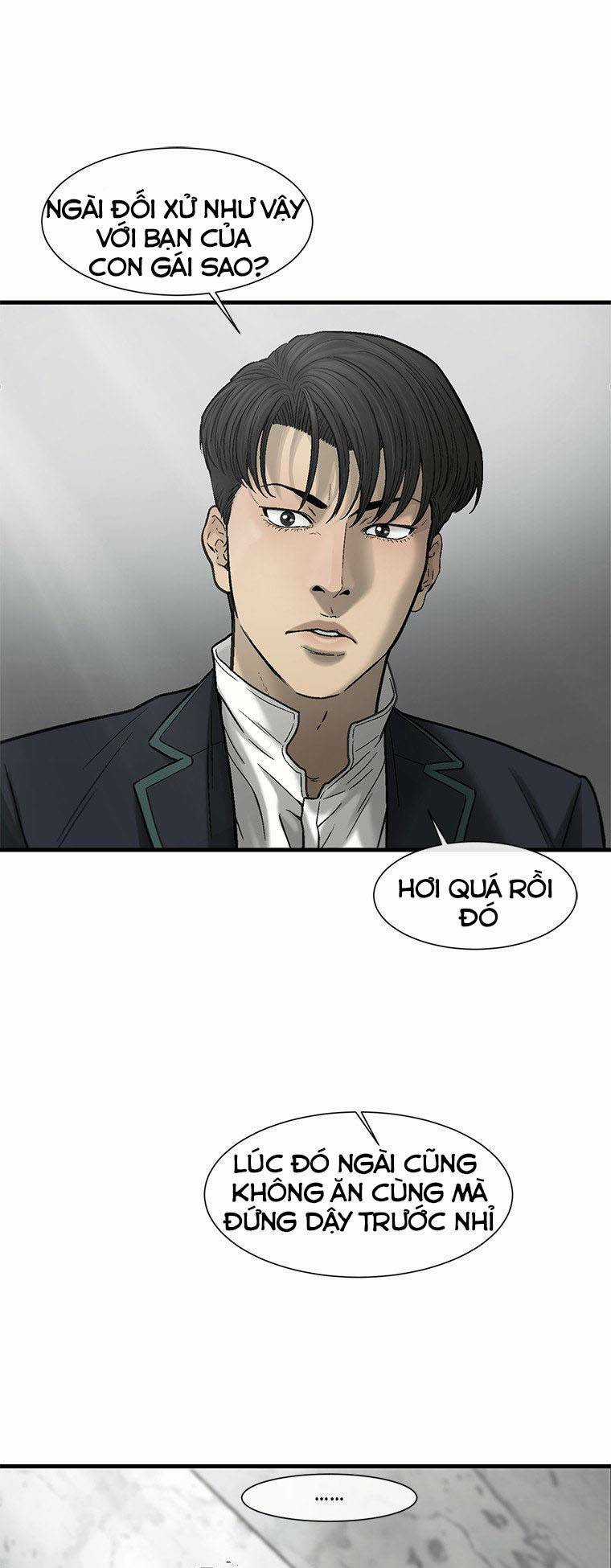 Cell Chapter 36 trang 50