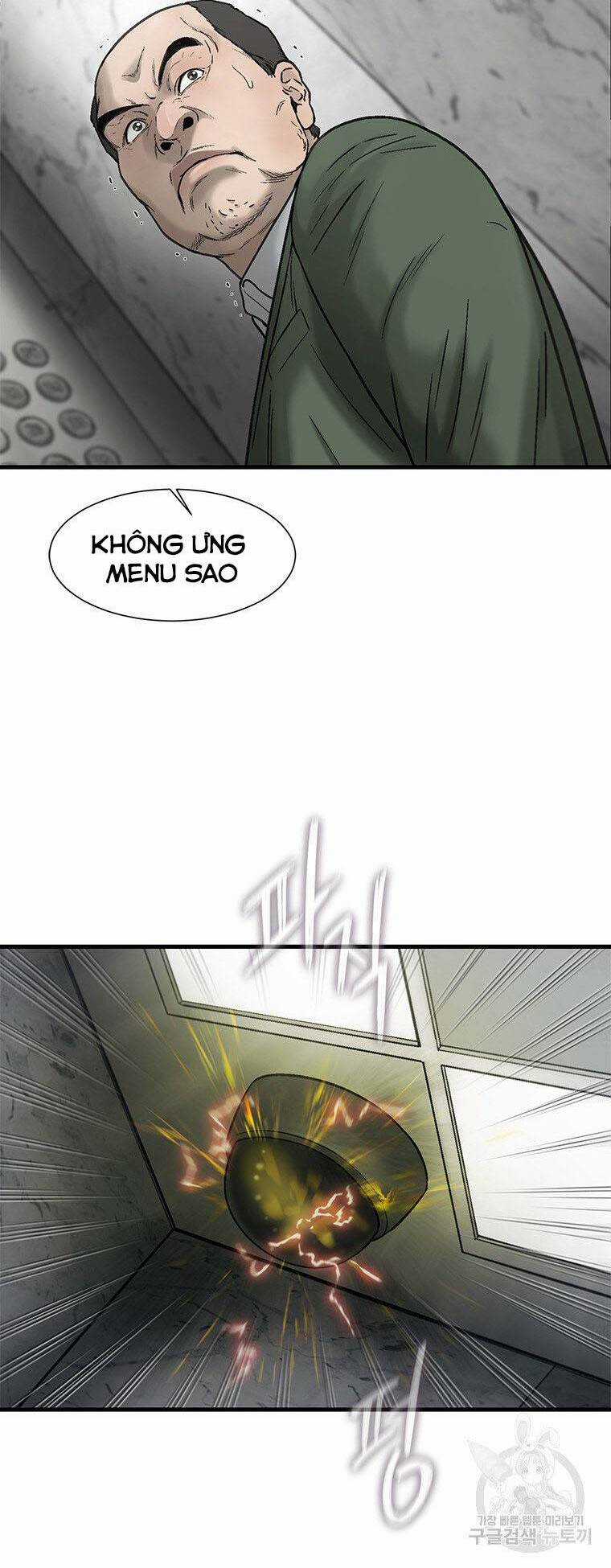 Cell Chapter 36 trang 51