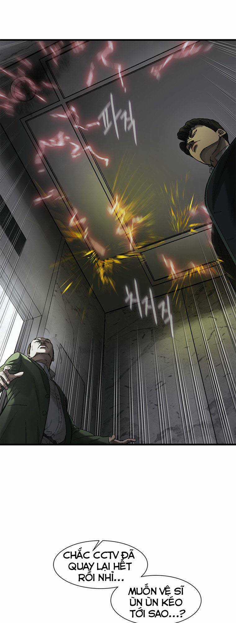 Cell Chapter 36 trang 52