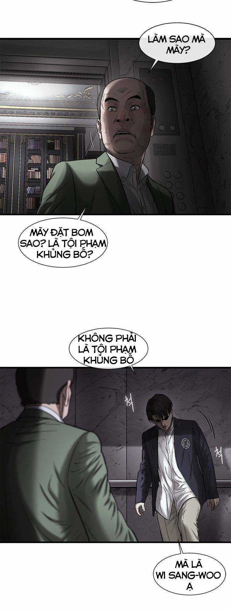 Cell Chapter 36 trang 53