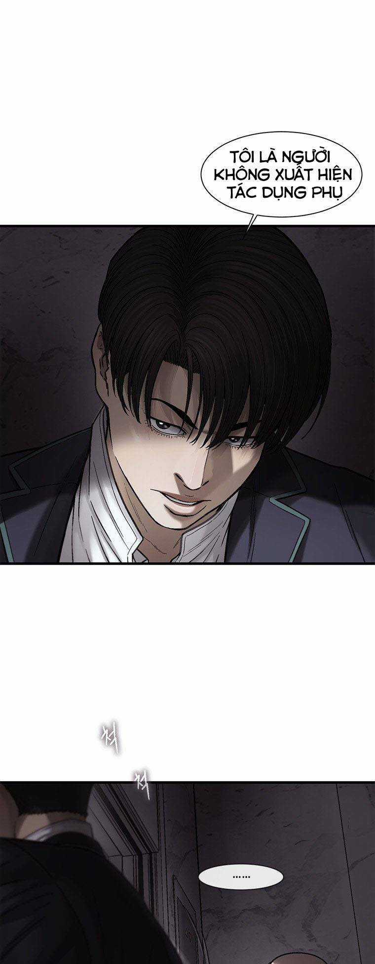 Cell Chapter 36 trang 54