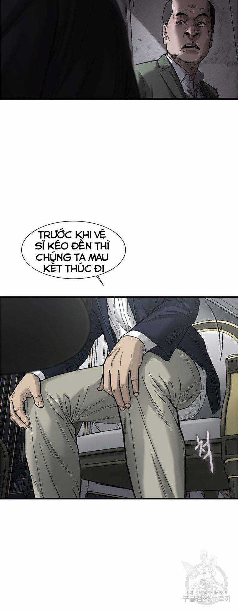 Cell Chapter 36 trang 55