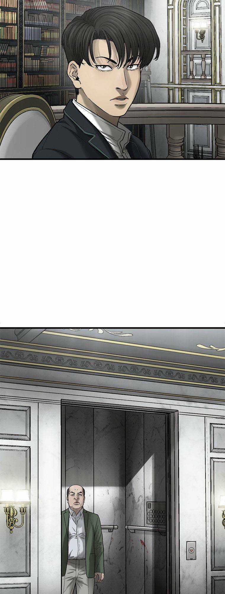 Cell Chapter 36 trang 57