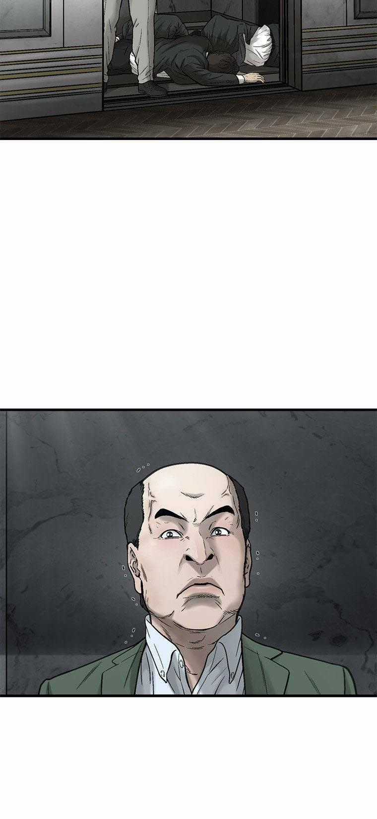 Cell Chapter 36 trang 58