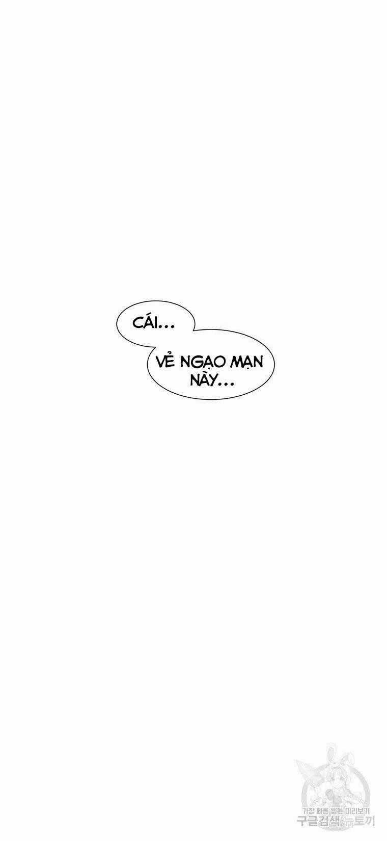 Cell Chapter 36 trang 59