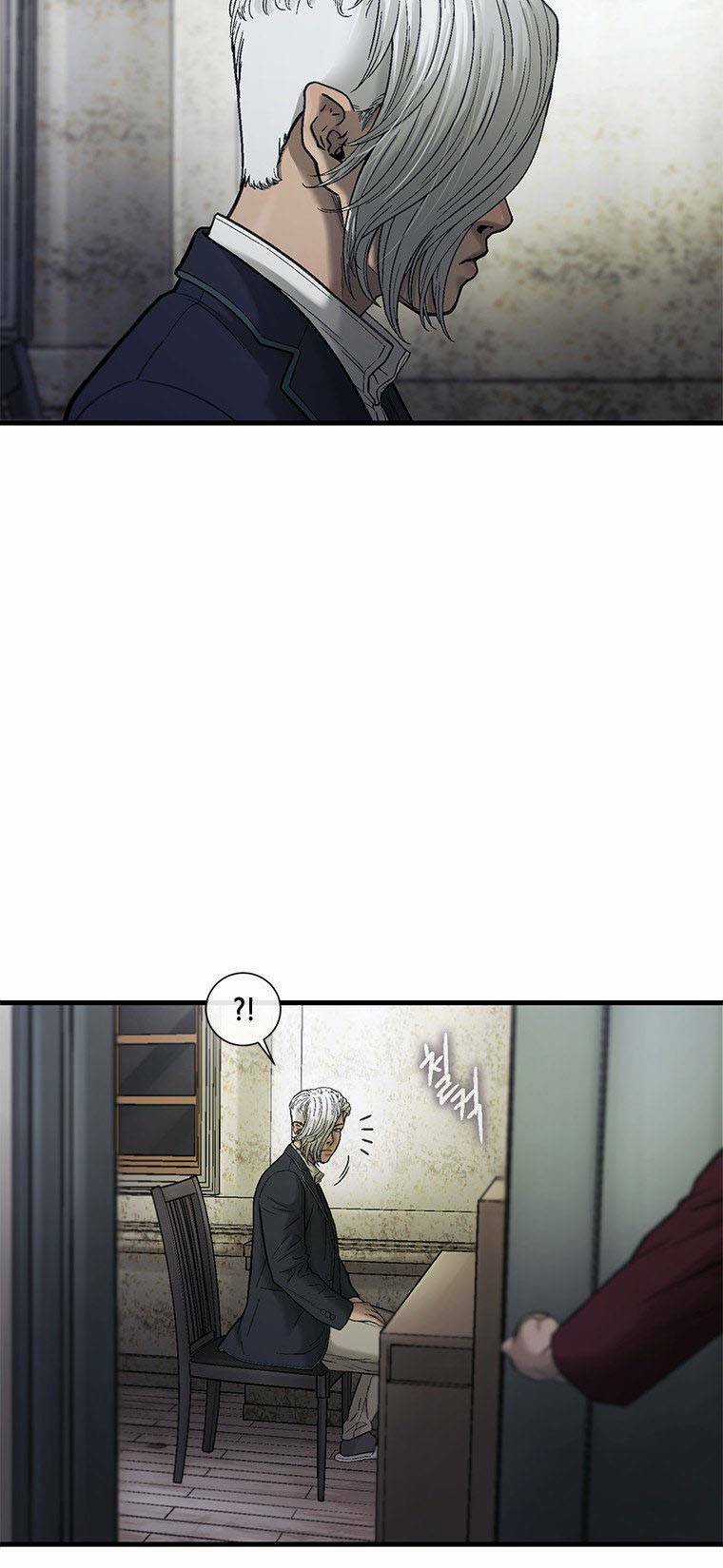 Cell Chapter 36 trang 6