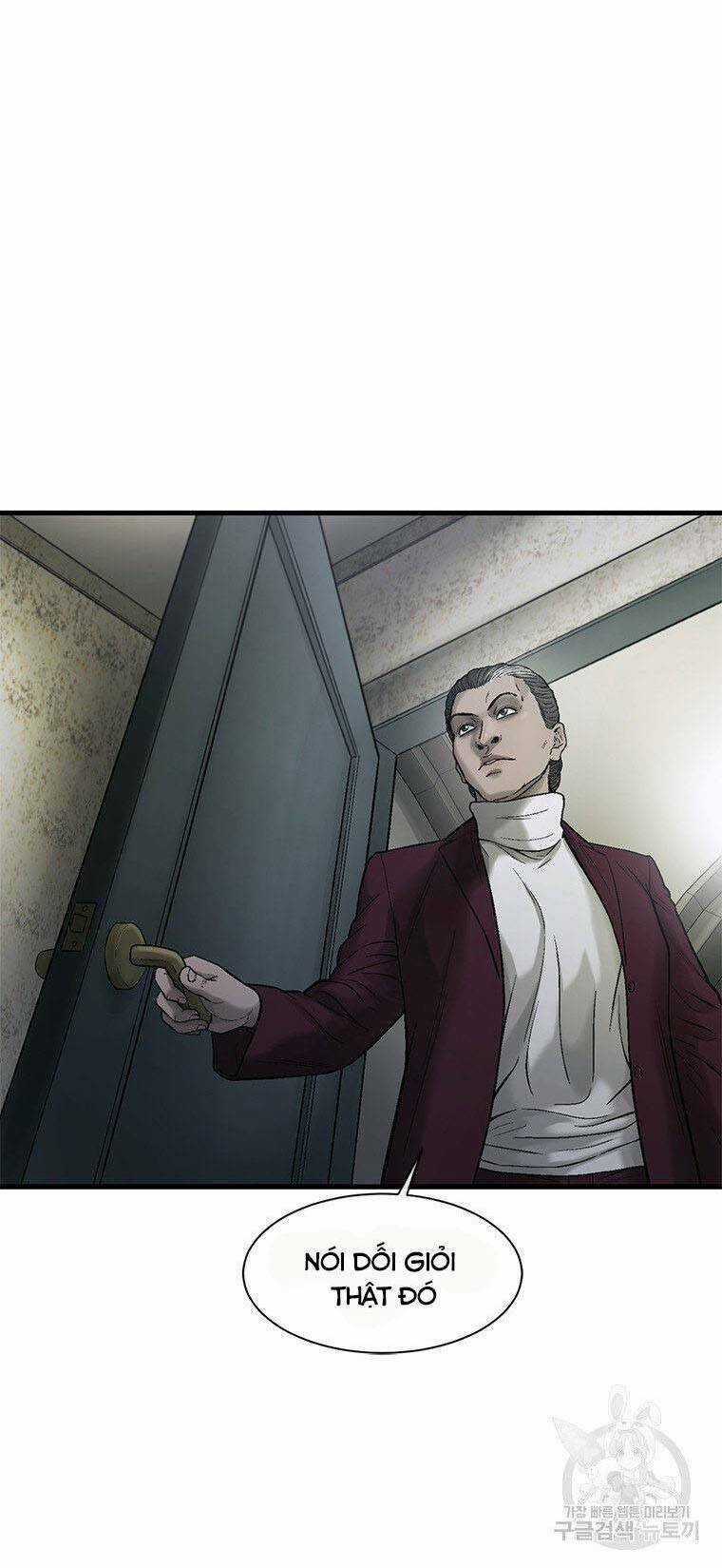 Cell Chapter 36 trang 7