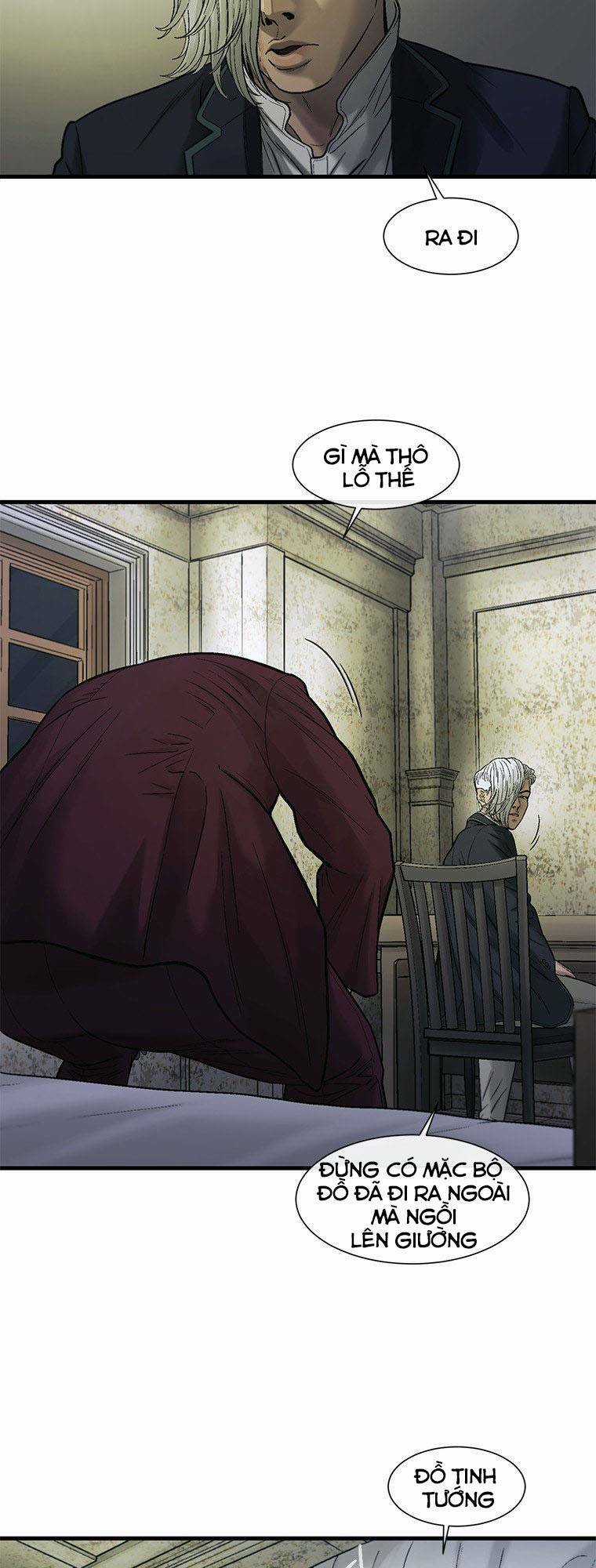 Cell Chapter 36 trang 9