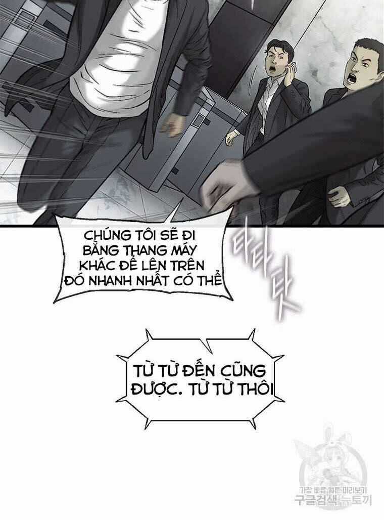 Cell Chapter 37 trang 10