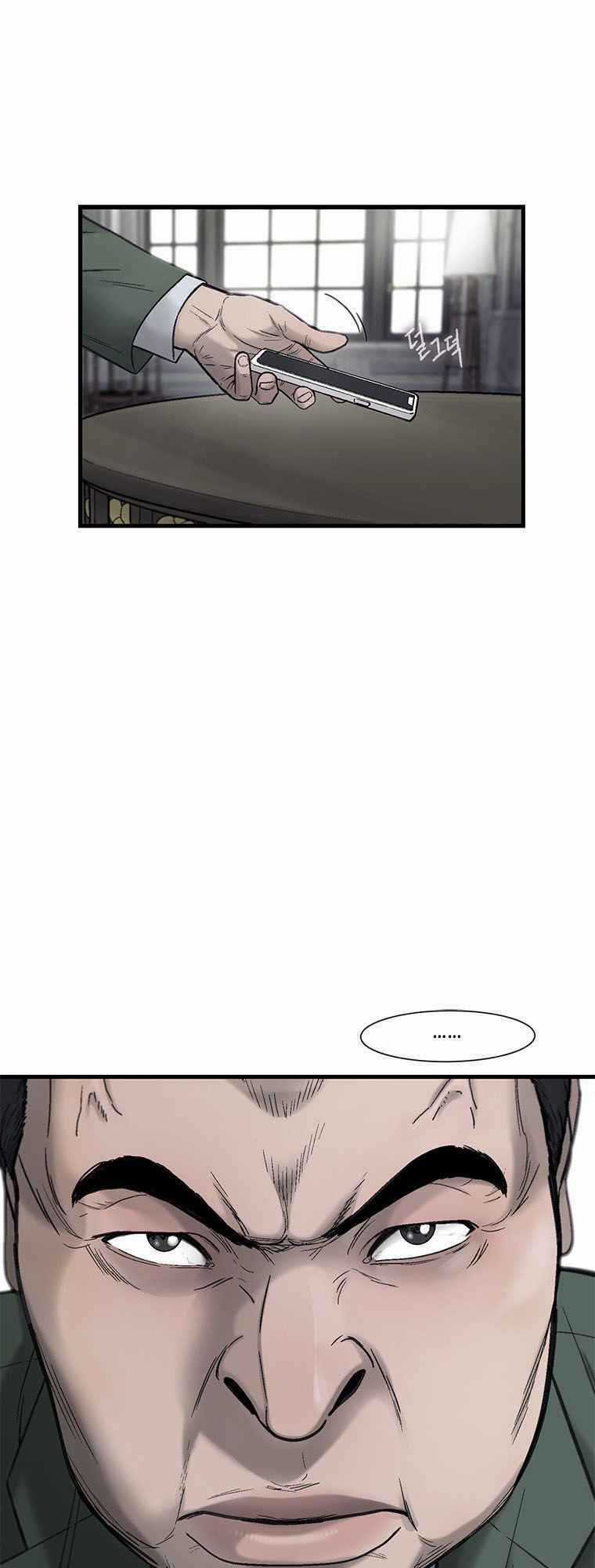 Cell Chapter 37 trang 11