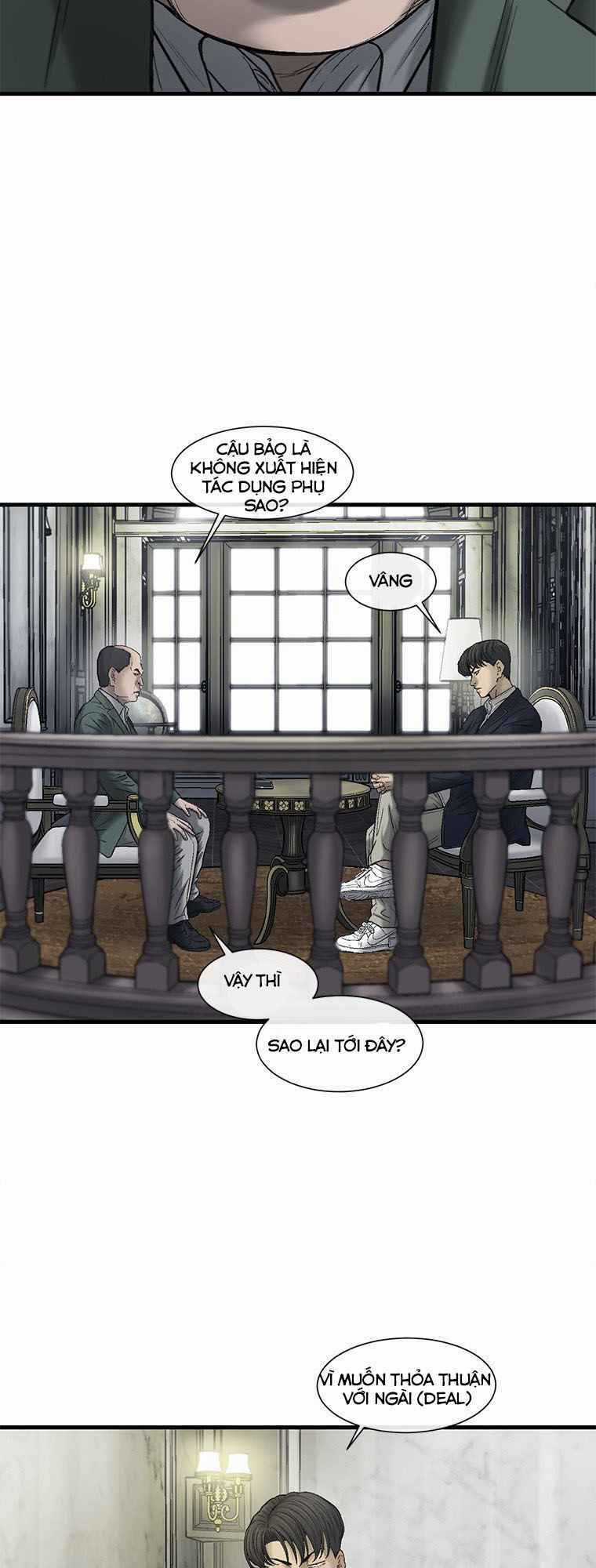 Cell Chapter 37 trang 12