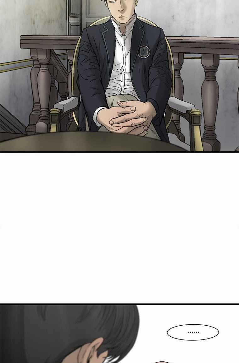 Cell Chapter 37 trang 13