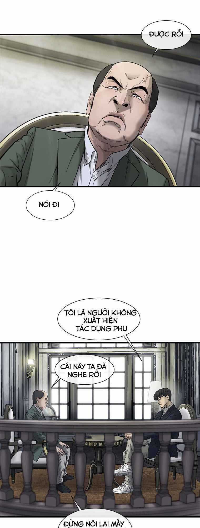 Cell Chapter 37 trang 15