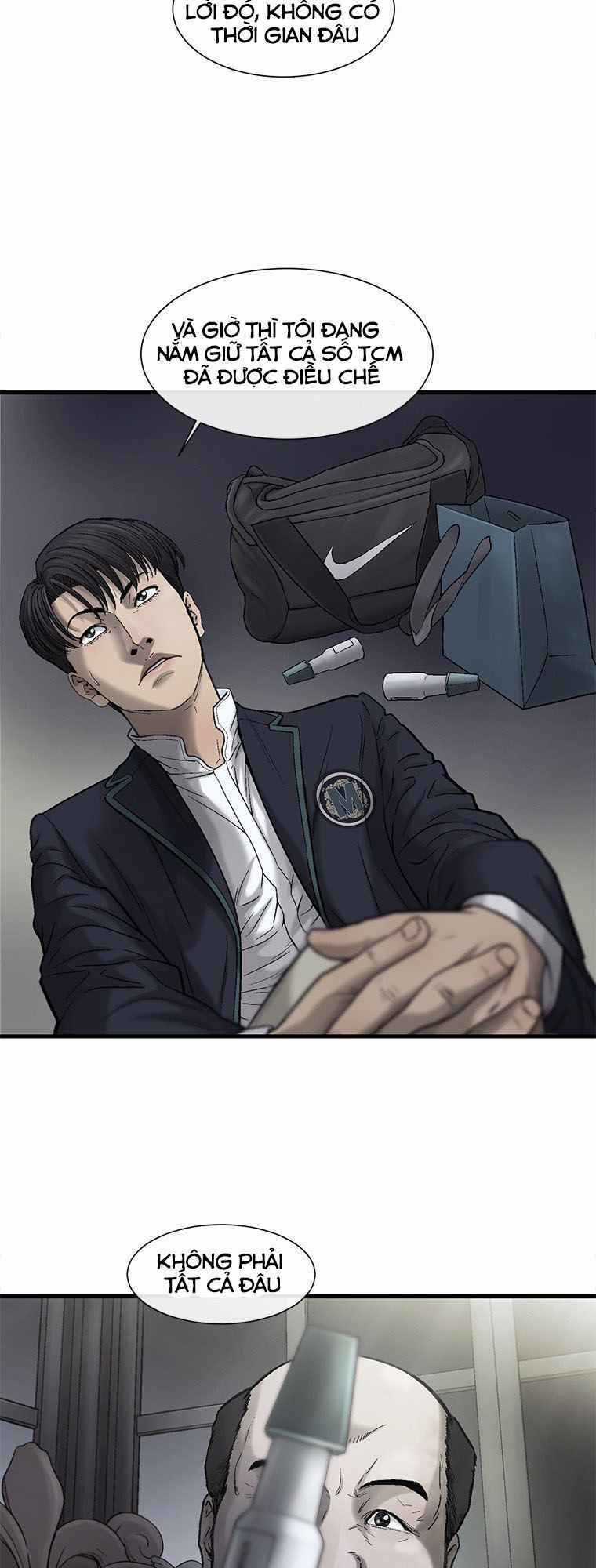 Cell Chapter 37 trang 16