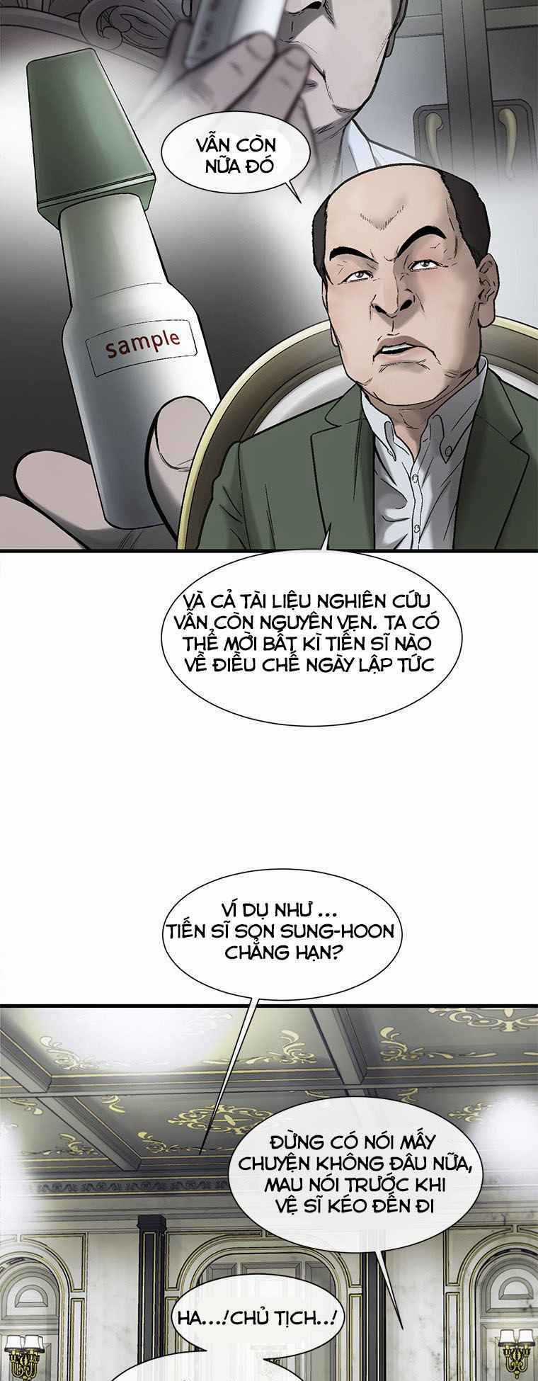 Cell Chapter 37 trang 17