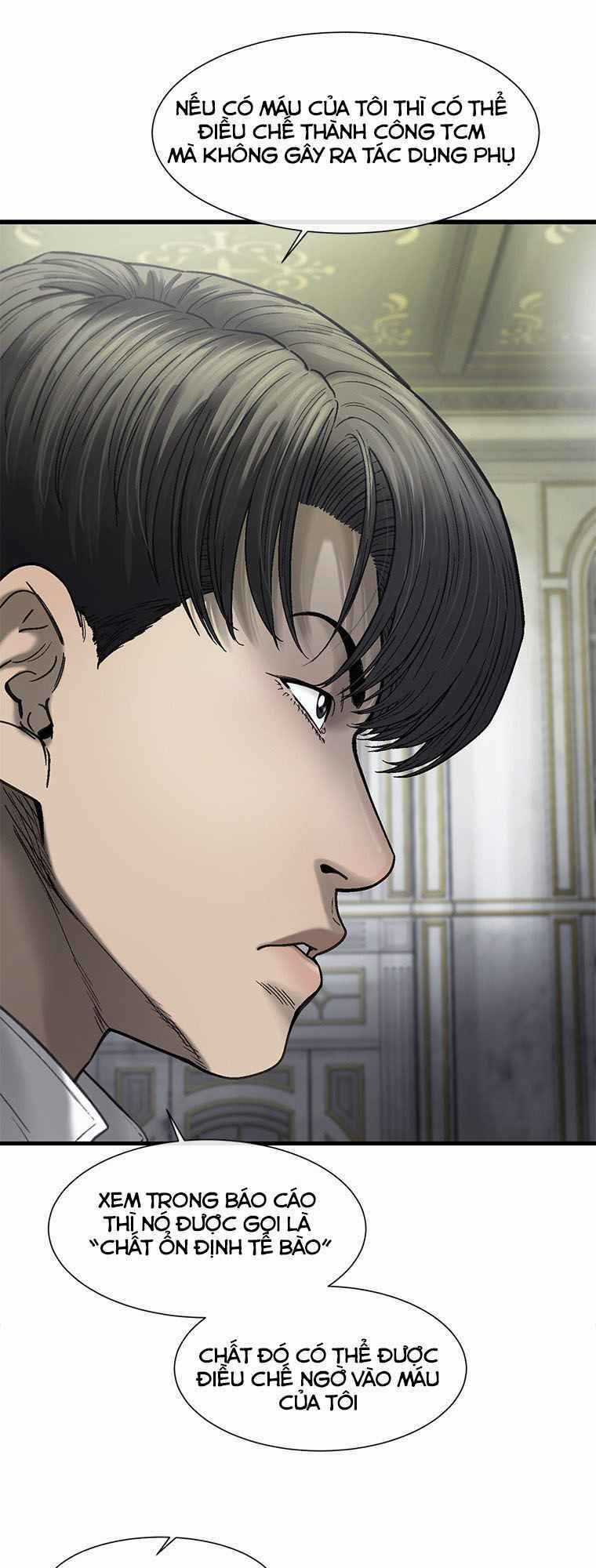 Cell Chapter 37 trang 19