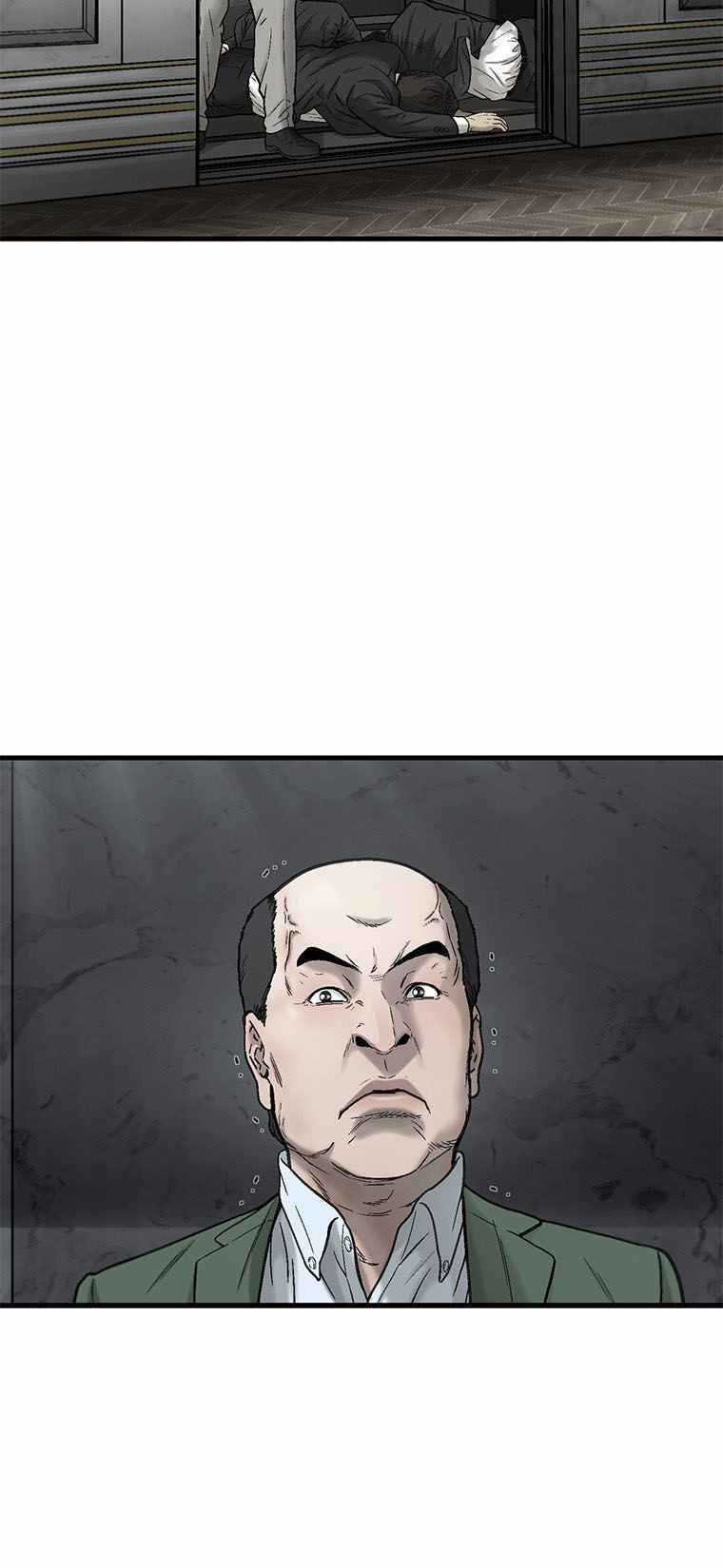 Cell Chapter 37 trang 2