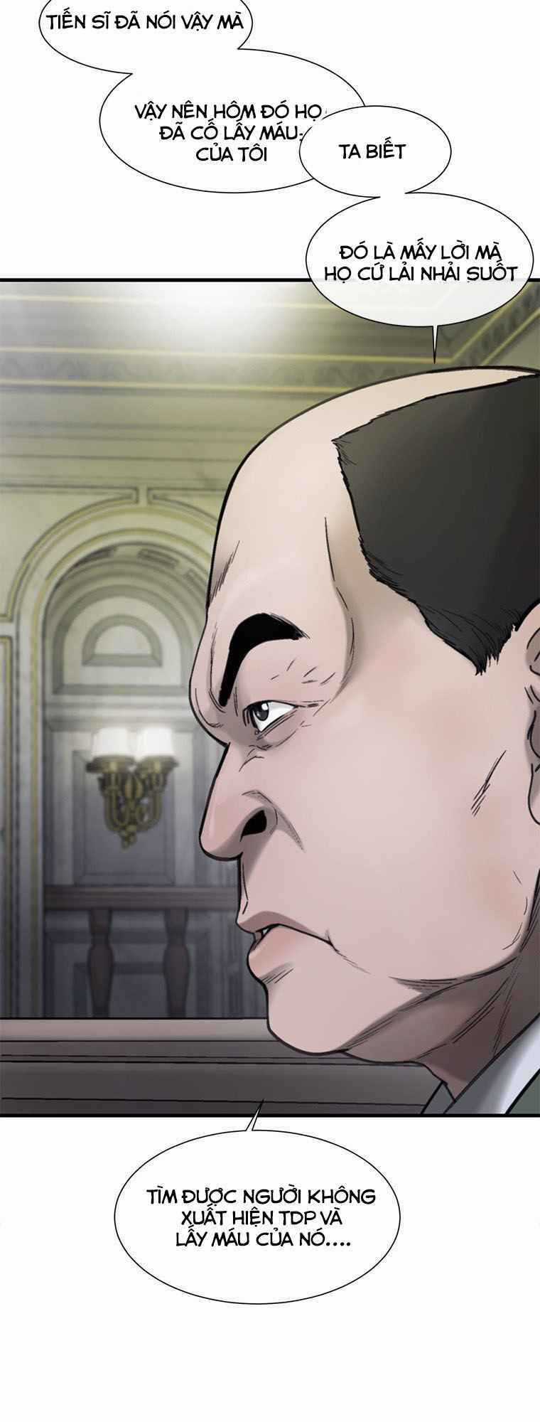 Cell Chapter 37 trang 20