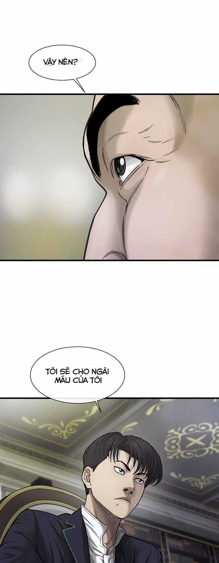 Cell Chapter 37 trang 21