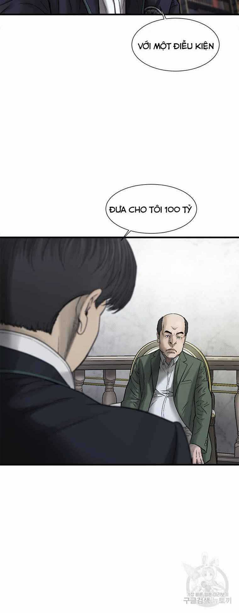 Cell Chapter 37 trang 22