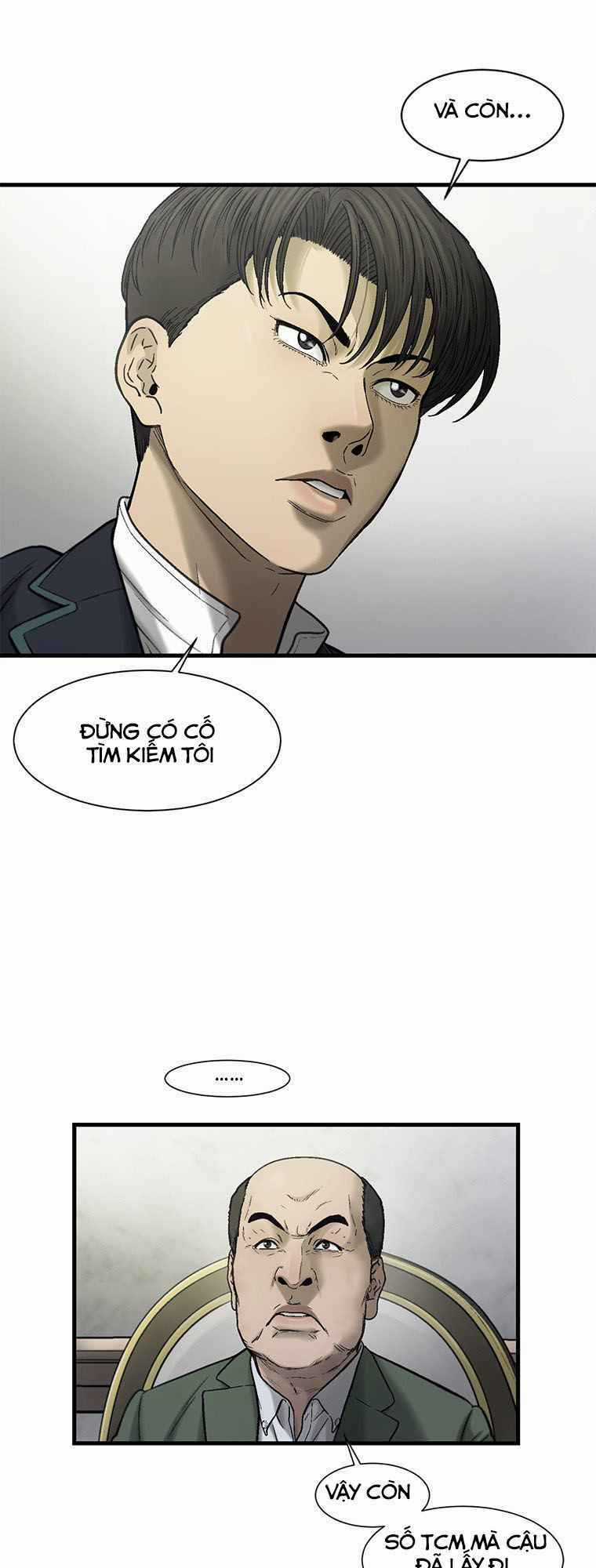 Cell Chapter 37 trang 23